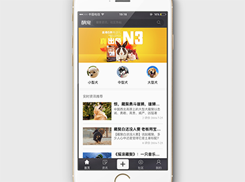Ȍapp_l(f)